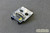 Fujitsu A3C40119986 Front Docking Board BX900 S1
