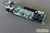 Dell MH380 0MH380 Front Panel USB Audio Power Button Push Switch Board HH193