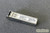 HP 381730-001 4Gb SW 4X SFP Transciever Module Finisar FTRJ8524P2BNV