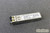 HP 292003-001 2Gb 850nm GBIC SFP Transciever Module Finisar FTRJ8519P1BNL-H2