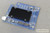 Apple 630-9081 xServe Video Card 820-2200-A