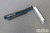 Apple 630-8745 Xserve PCIe Riser Card 820-2195-A