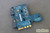 Apple 630-8747 Xserve Power Supply Backplane Board 820-2189-A