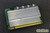 IBM FRU 39Y7256 VRM Voltage Regulator Module