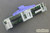 IBM FRU 44W2728 SAS Backplane Board 43V5372