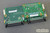 IBM 25R3002 SCSI Backplane with 13N2264 Daughter Board 13N2216 13N2219