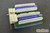 IBM 32N1203 SCSI Backplane Module 97P6371
