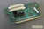 IBM 03N6005 Media Backplane Board
