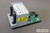 IBM FRU 39Y7337 Power Supply Backplane Astec AA23260 39Y7336