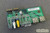 IBM FRU 39M4350 Front Panel I/o Board