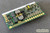 Fujitsu CA05958-1003 PrimePower 650 DC-DC Converter VRM Module