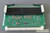 Fujitsu CA20358-B41X PrimePower 650 DIMM Riser Board Memory RAM Card