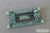 Fujitsu Siemens CA21323-B11X PrimePower 450 Dual SCSI Backplane Board