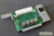Fujitsu CA21111-B88X PrimePower 650 Power Backplane Board