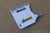 Dell G876T Optical Drive Caddy Tray Optiplex 790 USFF