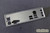 Intel Desktop Board DG31PR Backplate i/o Shield