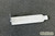Lenovo 124-FGNH-00006991-100B7 Low Profile PCI Slot Cover Plate