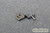 Dell Latitude D400 Laptop Right Hinge