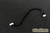 Dell Latitude D410 Laptop Bluetooth Cable