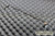 Dell Latitude D600 Laptop Left Hinge