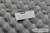Dell Latitude D600 Laptop RTC CMOS Battery Cover Door
