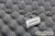 Dell Latitude D600 Laptop Base Spring Clip Catch