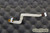 Dell Latitude D610 Laptop Bluetooth Cable