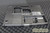 Dell Latitude D810 Laptop Bottom Base Cover F4633 0F4633