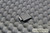 Dell Latitude X300 Laptop Right Hinge Cover