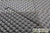 Dell Latitude D505 Laptop Right Hinge