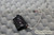 Dell Latitude C400 Laptop Speaker