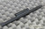 Toshiba Tecra S1 Laptop Hinge Cable Cover