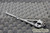 Toshiba Tecra M3 Laptop Right Hinge