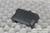 Toshiba Tecra A2 Laptop Mini PCI Cover