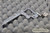 Toshiba Tecra T9100 Laptop Left Hinge
