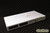 3COM Switch 3300TM 24-Port Switch 3C16986A