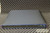 HP H3C S36000 A3600-48-PoE EI Switch 48-Port with Rack Mount Brackets JD328A
