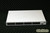 3Com Ethernet Power Supply PD-PH-6024/AC/48 24-Port 3CNJPSE24 Switch