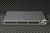 3Com 3CR17162-91 SuperStack 4 Switch 5500-EI 52-Port with Rack Mount Brackets