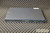 HP A3600 Series Switch JG299A A3600-24 Ei with Rack Mount Brackets