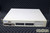Nortel Baystack 350-24T with 400-2FX MDA Module and Rack Mount Brackets