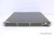 3COM 3CR17172-91 SuperStack 4 Switch 5500-EI PWR 52-Port Switch