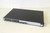 3COM 3CR17151-91 SuperStack 4 Switch 5500-SI 28-Port with Rack Mount Brackets