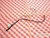 Fujitsu Primergy RX300 Remote Insight Cables