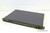 Extreme Networks Summit X250e-24p 24-Port 10/100 PoE Switch