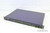 Extreme Networks Summit X250e-24t 24-Port 10/100  Switch