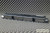 AMP Netconnect 1435971-1 48-Port Modular Patch Panel