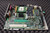 Dell 1P463 01P463 Motherboard Precision 340 Socket 478 System Board