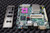 Aopen i45GMt-HR Motherboard Socket P mPGA478MN System Board