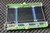 SUN 540-7382 SunFire X4450 Memory Mezzanine Assembly Board